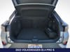 24 thumbnail image of  2023 Volkswagen ID.4 Pro S