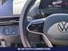 17 thumbnail image of  2023 Volkswagen ID.4 Pro S