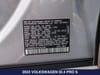 26 thumbnail image of  2023 Volkswagen ID.4 Pro S