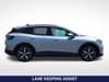 6 thumbnail image of  2023 Volkswagen ID.4 Pro S