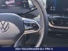 18 thumbnail image of  2023 Volkswagen ID.4 Pro S