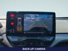 22 thumbnail image of  2023 Volkswagen ID.4 Pro S