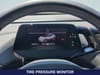 19 thumbnail image of  2023 Volkswagen ID.4 Pro S