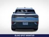 8 thumbnail image of  2023 Volkswagen ID.4 Pro S