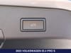 25 thumbnail image of  2023 Volkswagen ID.4 Pro S