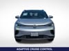 4 thumbnail image of  2023 Volkswagen ID.4 Pro S