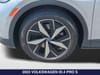 11 thumbnail image of  2023 Volkswagen ID.4 Pro S