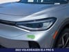 10 thumbnail image of  2023 Volkswagen ID.4 Pro S