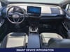 13 thumbnail image of  2023 Volkswagen ID.4 Pro S