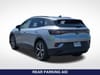 7 thumbnail image of  2023 Volkswagen ID.4 Pro S