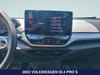 23 thumbnail image of  2023 Volkswagen ID.4 Pro S