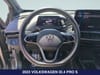 12 thumbnail image of  2023 Volkswagen ID.4 Pro S