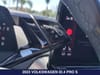 20 thumbnail image of  2023 Volkswagen ID.4 Pro S