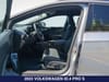 14 thumbnail image of  2023 Volkswagen ID.4 Pro S