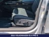 15 thumbnail image of  2023 Volkswagen ID.4 Pro S