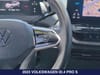 18 imagen en miniatura de 2023 Volkswagen ID.4 Pro S