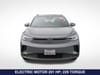28 imagen en miniatura de 2023 Volkswagen ID.4 Pro S