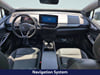 13 imagen en miniatura de 2023 Volkswagen ID.4 Pro S