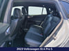 16 imagen en miniatura de 2023 Volkswagen ID.4 Pro S