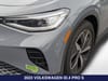 30 imagen en miniatura de 2023 Volkswagen ID.4 Pro S