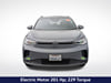 28 imagen en miniatura de 2023 Volkswagen ID.4 Pro S