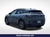 7 imagen en miniatura de 2023 Volkswagen ID.4 Pro S