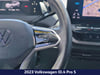 18 imagen en miniatura de 2023 Volkswagen ID.4 Pro S