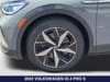 11 imagen en miniatura de 2023 Volkswagen ID.4 Pro S