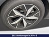 31 imagen en miniatura de 2023 Volkswagen ID.4 Pro S