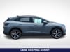 6 imagen en miniatura de 2023 Volkswagen ID.4 Pro S