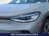 10 imagen en miniatura de 2023 Volkswagen ID.4 Pro S