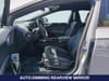 14 imagen en miniatura de 2023 Volkswagen ID.4 Pro S