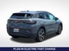 9 imagen en miniatura de 2023 Volkswagen ID.4 Pro S