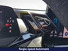 20 imagen en miniatura de 2023 Volkswagen ID.4 Pro S