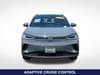 4 imagen en miniatura de 2023 Volkswagen ID.4 Pro S