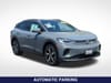 2 imagen en miniatura de 2023 Volkswagen ID.4 Pro S