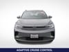 2 thumbnail image of  2023 Volkswagen ID.4 Pro S