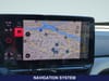 21 thumbnail image of  2023 Volkswagen ID.4 Pro S