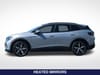 5 thumbnail image of  2023 Volkswagen ID.4 Pro S