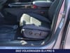 15 thumbnail image of  2023 Volkswagen ID.4 Pro S
