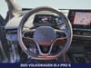 12 thumbnail image of  2023 Volkswagen ID.4 Pro S