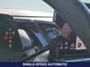 20 thumbnail image of  2023 Volkswagen ID.4 Pro S