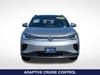 4 thumbnail image of  2023 Volkswagen ID.4 Pro S