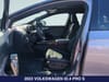 14 thumbnail image of  2023 Volkswagen ID.4 Pro S