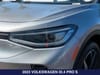 10 thumbnail image of  2023 Volkswagen ID.4 Pro S