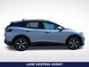 6 thumbnail image of  2023 Volkswagen ID.4 Pro S