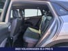 16 thumbnail image of  2023 Volkswagen ID.4 Pro S