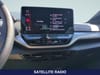 23 thumbnail image of  2023 Volkswagen ID.4 Pro S