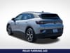 7 thumbnail image of  2023 Volkswagen ID.4 Pro S