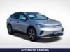 2 thumbnail image of  2023 Volkswagen ID.4 Pro S